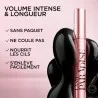 L’Oreal – Mascara Paradise Extatic Noir - L'OREAL
