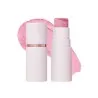 Revolution – Blush stick Skin Silk Marble - REVOLUTION