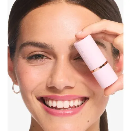 Revolution – Blush stick Skin Silk Marble - REVOLUTION