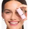 Revolution – Blush stick Skin Silk Marble - REVOLUTION