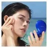 Shiseido – Poudre Compact Solaire Spf30 - SHISEIDO