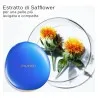 Shiseido – Poudre Compact Solaire Spf30 - SHISEIDO