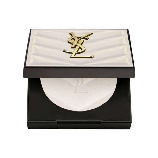 Yves Saint Laurent – Poudre All Hours Luminize - Yves Saint Laurent