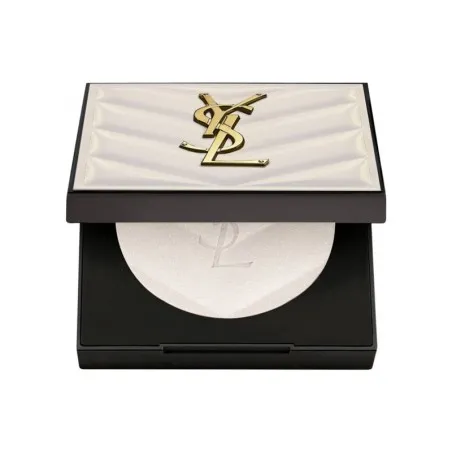 Yves Saint Laurent – Poudre All Hours Luminize - Yves Saint Laurent