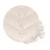 Yves Saint Laurent – Poudre All Hours Luminize - Yves Saint Laurent