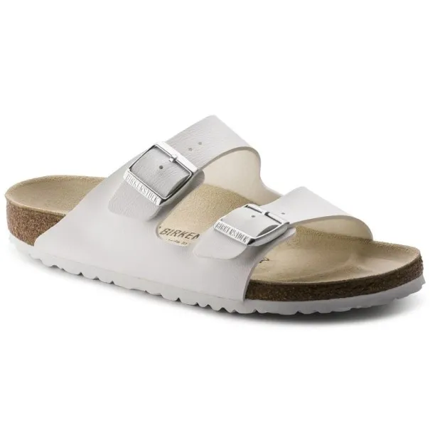 Mules Femmes BIRKENSTOCK  51731 - BIRKENSTOCK