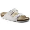 Mules Femmes BIRKENSTOCK  51731 - BIRKENSTOCK