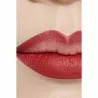 Chanel – Crayon à Lèvres longue Tenue - CHANEL