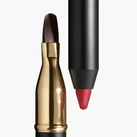 Chanel – Crayon à Lèvres longue Tenue - CHANEL