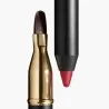Chanel – Crayon à Lèvres longue Tenue - CHANEL