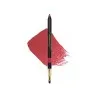 Chanel – Crayon à Lèvres longue Tenue - CHANEL
