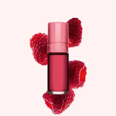 Clarins – Rouge À Lévres Water Lip Satin - CLARINS