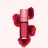 Clarins – Rouge À Lévres Water Lip Satin - CLARINS
