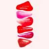 Clarins – Rouge À Lévres Water Lip Satin - CLARINS