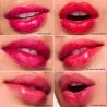 Clarins – Rouge À Lévres Water Lip Satin - CLARINS