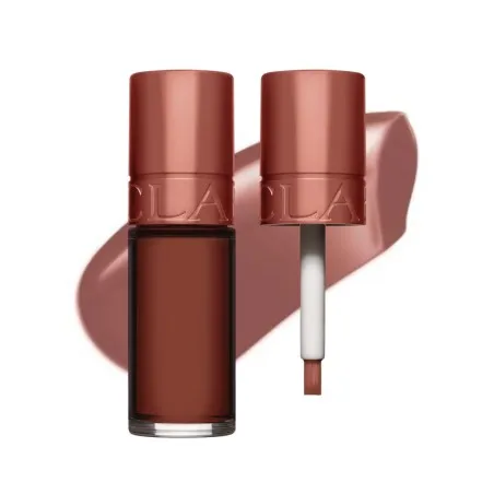 Clarins – Rouge À Lévres Water Lip Satin - CLARINS