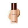 Guerlain – Fond De Teint Terracotta Glow - GUERLAIN