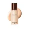 Guerlain – Fond De Teint Terracotta Glow - GUERLAIN