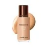 Guerlain – Fond De Teint Terracotta Glow - GUERLAIN