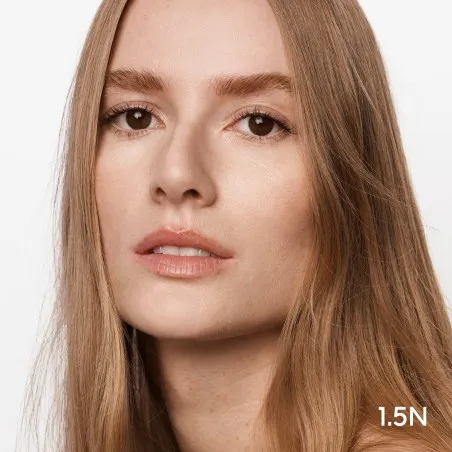 Guerlain – Fond De Teint Terracotta Glow - GUERLAIN