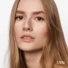Guerlain – Fond De Teint Terracotta Glow - GUERLAIN