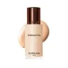 Guerlain – Fond De Teint Terracotta Glow - GUERLAIN