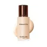 Guerlain – Fond De Teint Terracotta Glow - GUERLAIN