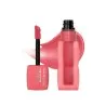 Maybelline – Rouge à lèvres Superstay Teddy Tint - Maybelline