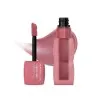 Maybelline – Rouge à lèvres Superstay Teddy Tint - Maybelline
