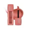 Maybelline – Rouge à lèvres Superstay Teddy Tint - Maybelline