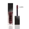 Isabelle Dupont – Satin Matte Lipcream - IISABELLE