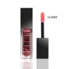 Isabelle Dupont – Satin Matte Lipcream - IISABELLE