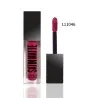Isabelle Dupont – Satin Matte Lipcream - IISABELLE