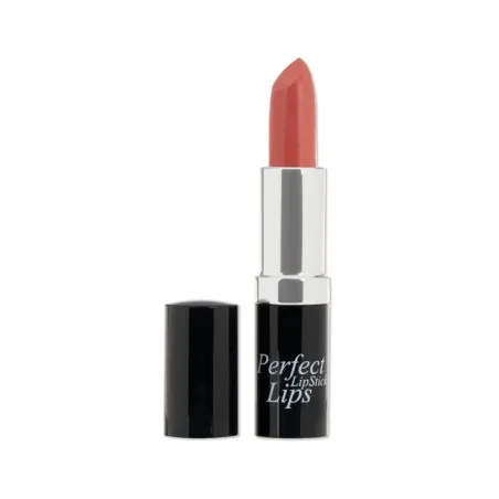 Isabelle Dupont – Perfect Lipstick - IISABELLE