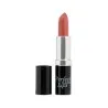Isabelle Dupont – Perfect Lipstick - IISABELLE