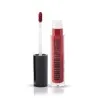 Isabelle Dupont – Velvet Matte Lipcream - IISABELLE
