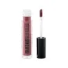 Isabelle Dupont – Velvet Matte Lipcream - IISABELLE