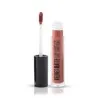 Isabelle Dupont – Velvet Matte Lipcream - IISABELLE