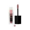 Isabelle Dupont – Nude Matte Lipstick - IISABELLE