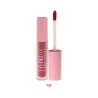 Isabelle Dupont – Evermatte Liquid Lipstick - IISABELLE