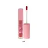 Isabelle Dupont – Evermatte Liquid Lipstick - IISABELLE