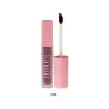Isabelle Dupont – Evermatte Liquid Lipstick - IISABELLE