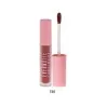 Isabelle Dupont – Evermatte Liquid Lipstick - IISABELLE