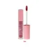 Isabelle Dupont – Evermatte Liquid Lipstick - IISABELLE