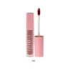 Isabelle Dupont – Evermatte Liquid Lipstick - IISABELLE