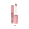 Isabelle Dupont – Evermatte Liquid Lipstick - IISABELLE