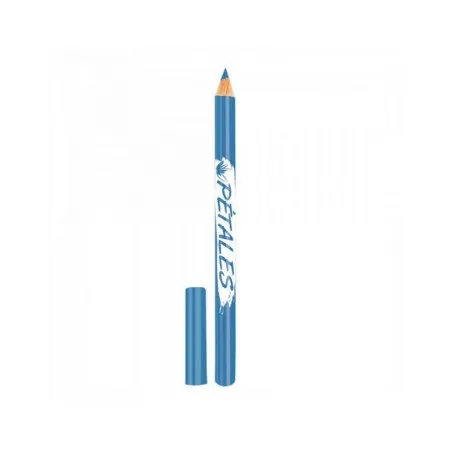 Isabelle Dupont – Eyeliner Pencil - IISABELLE