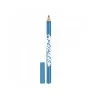 Isabelle Dupont – Eyeliner Pencil - IISABELLE
