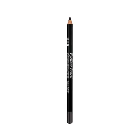 Isabelle Dupont – Eyeliner Pencil - IISABELLE