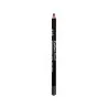 Isabelle Dupont – Eyeliner Pencil - IISABELLE